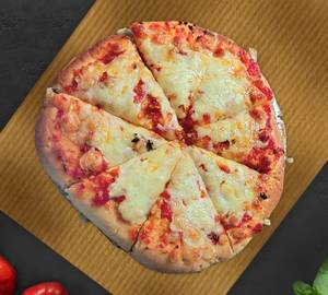 Margherita