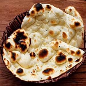 Naan