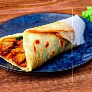 Egg Roll