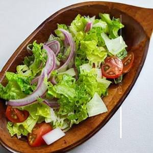 Salad (Onion) 
