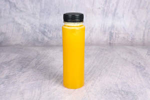 Mango Juice