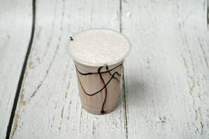 Chocolate Shake