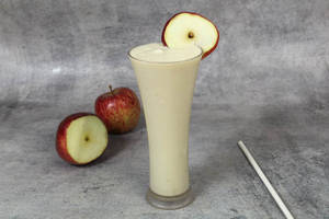 Apple Juice
