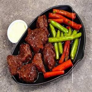 Beef Roast                   