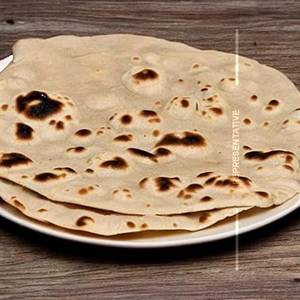 Chapati