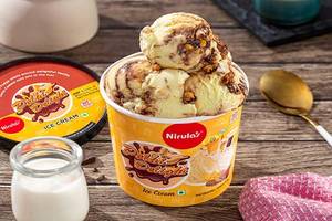 Delhi Delight Tub (600 Ml)