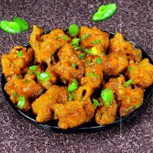 Dragon Gobi