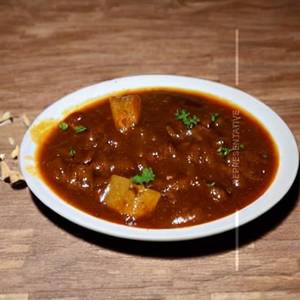 Gravy