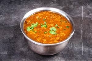Dal Dhaba