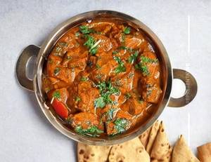Kadai Panner