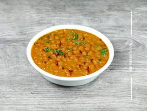 Dal Tadka                                                                                                                             