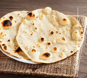 Roti Tawa