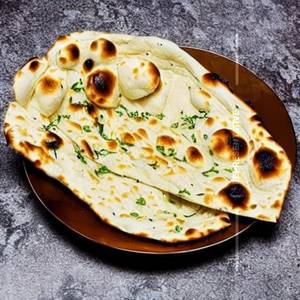 Naan