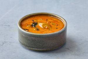 Tiffin  sambar  {500ml]