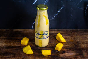 Mango Shake