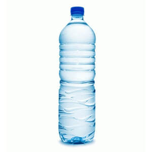 Water Bottle (1ltr.)