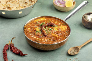 Paneer Khurchan