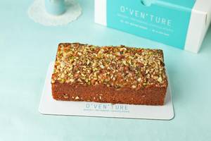 Original Dry Fruit Tea Cake [500 g]