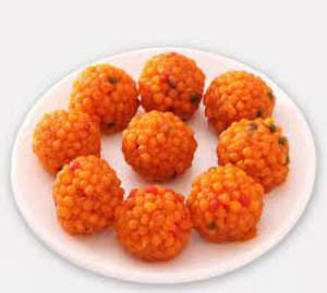 SAHI LADOO [o]