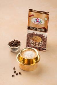 Coffee Powder [100 Gms]