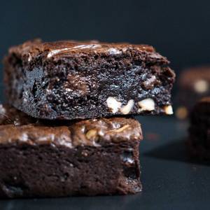 Brownie (1 Pc)