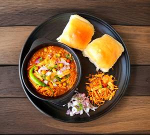 Special Misal