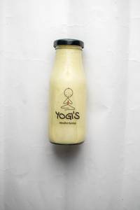 Special Pineapple Lassi