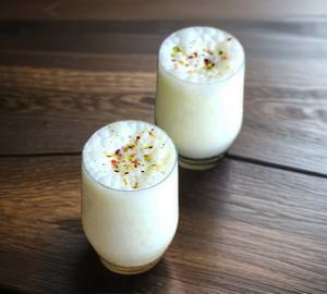 Namkeen Lassi