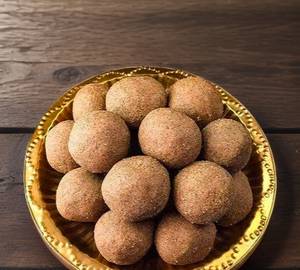 Sununda laddu kg
