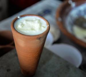 Lassi