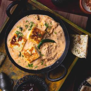 Chicken Yakhni [With Bone]