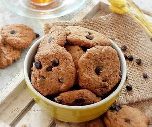 Choco Chip Cookies (150 Gms)