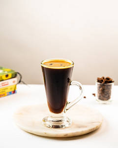 Classic Americano (210ml)