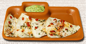 Uttapam
