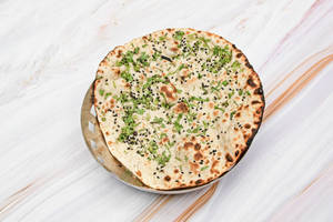 Kulcha