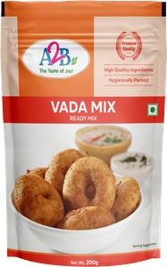 Medhu Vada Mix [200gm]