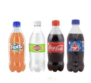 Cold drink-250ml