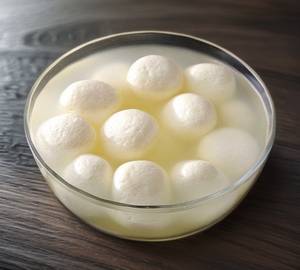 Rasgulla(1Pc)