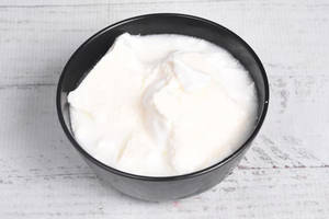Curd