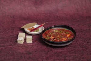 Paneer Varhadi