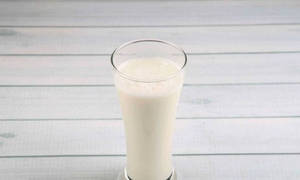Lassi