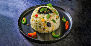 Upma