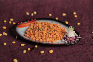 Crispy Corn