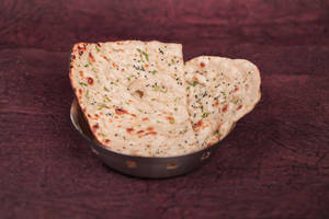 Naan