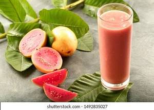 Guava [300 ml]