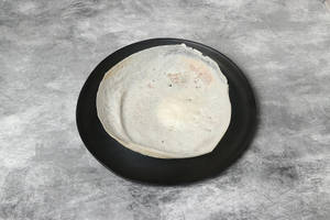 Appam (each) (no Gravy)
