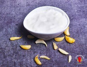 Mayo