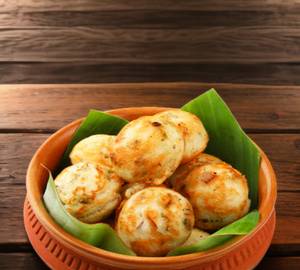 Pongnaalu