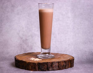 Cold Coffee Caremal
