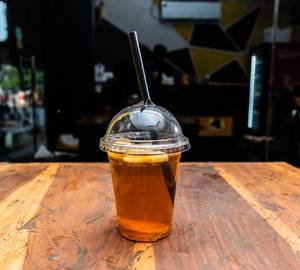 Ice Tea
